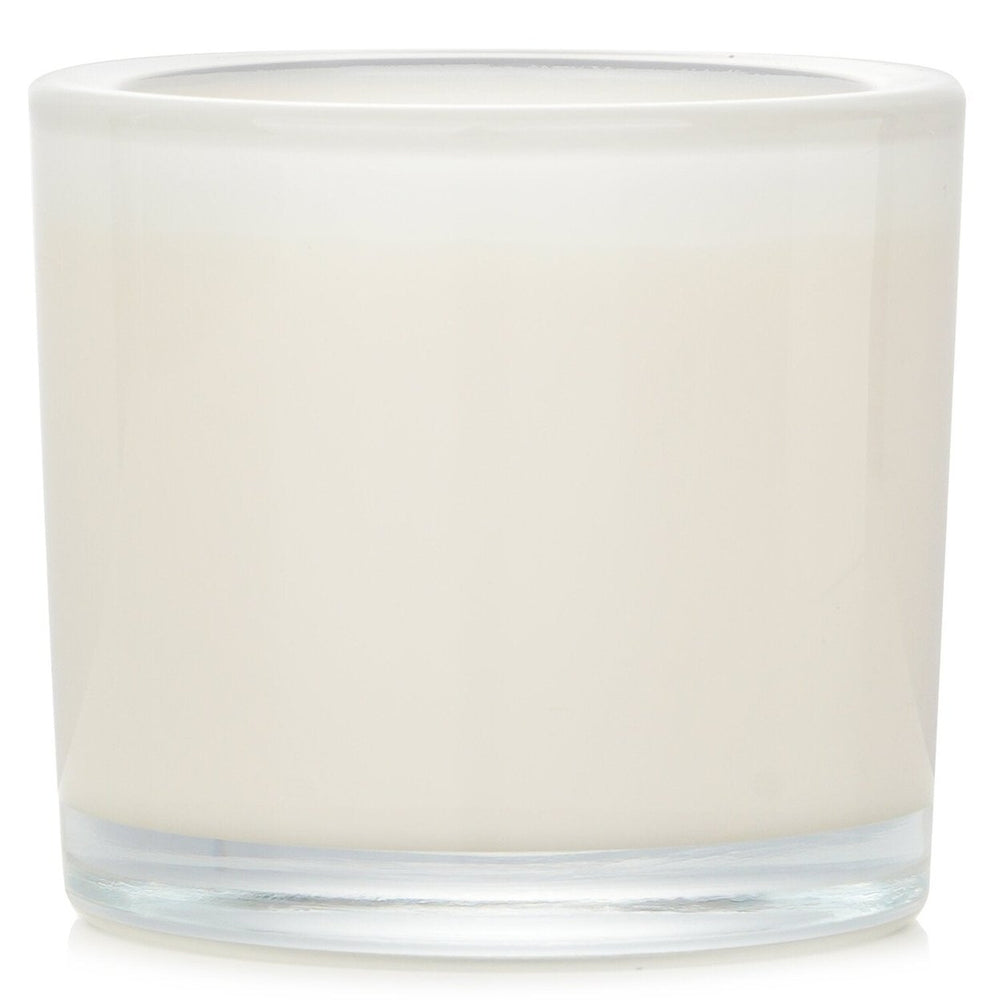 Acca Kappa Scented Candle - Blooming Tuberose and Vanilla 180g/6.34oz Image 2