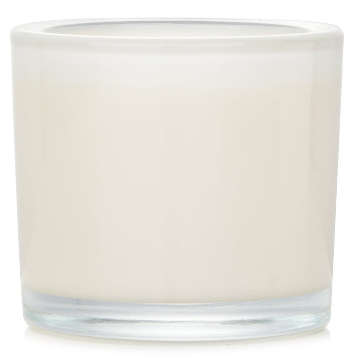 Acca Kappa Scented Candle - Blooming Tuberose and Vanilla 180g/6.34oz Image 2