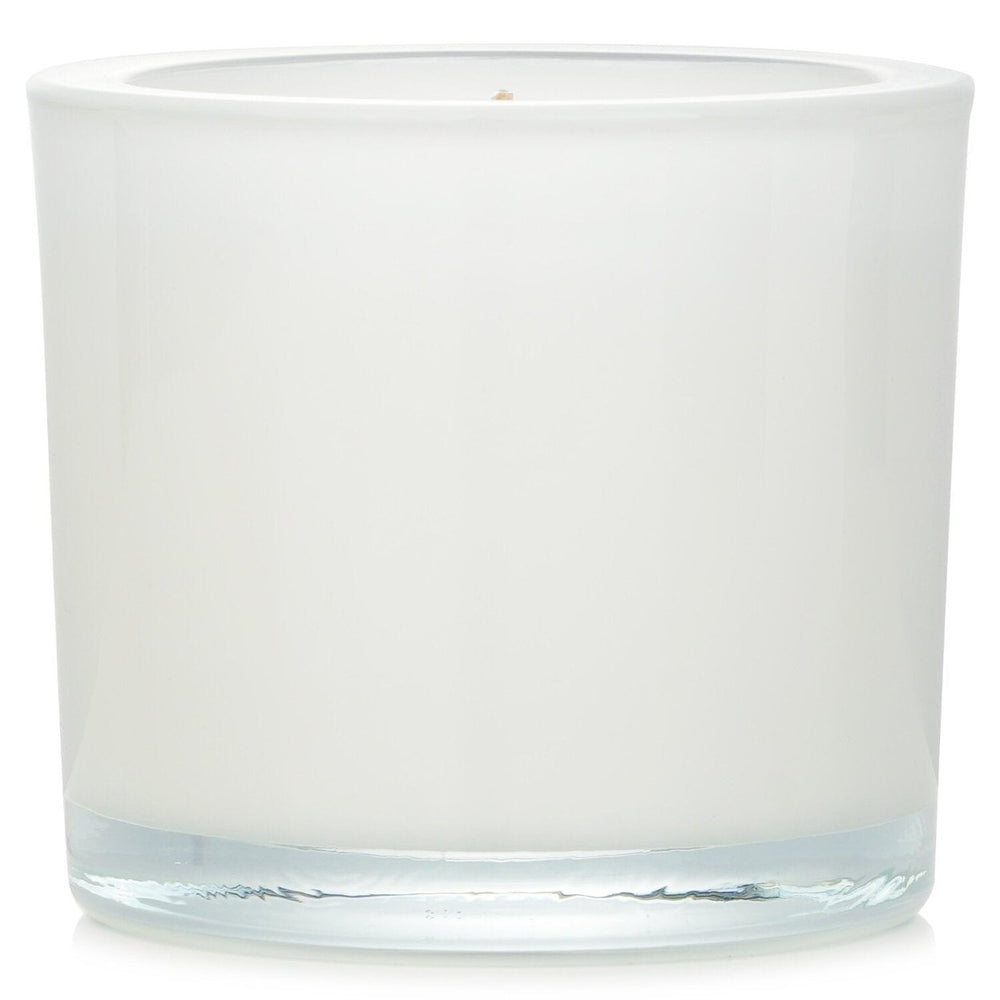 Acca Kappa Scented Candle - Eucalyptus and Oakmoss 180g/6.34oz Image 2