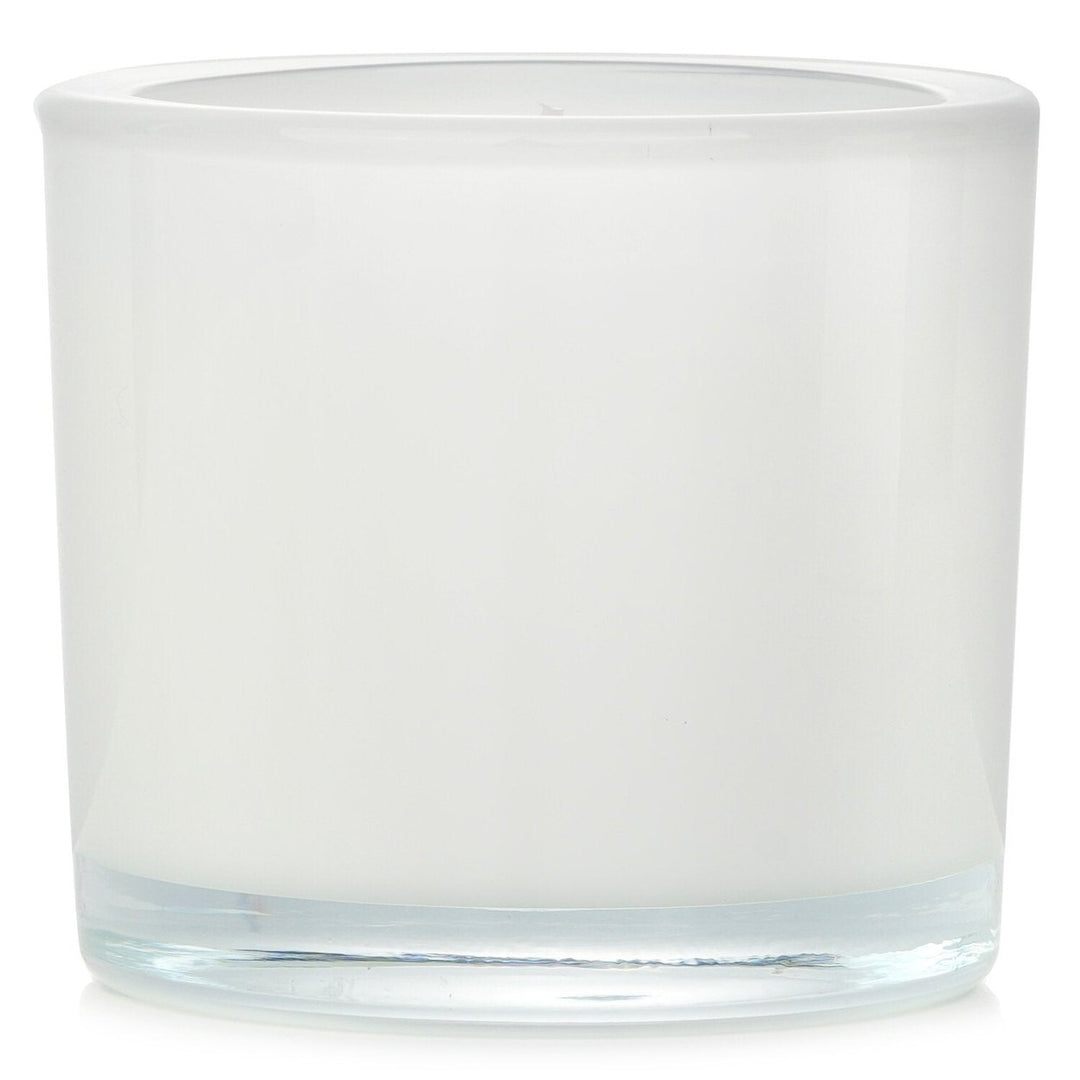 Acca Kappa Scented Candle - White Fig and Cedarwood 180g/6.34oz Image 3