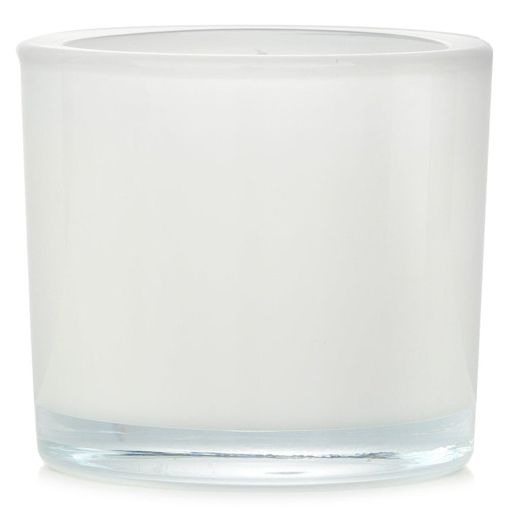 Acca Kappa Scented Candle - White Fig and Cedarwood 180g/6.34oz Image 3