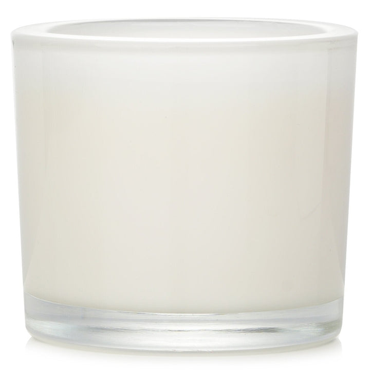 Acca Kappa Scented Candle - Hyacinth and Honeysuckle 180g/6.34oz Image 3