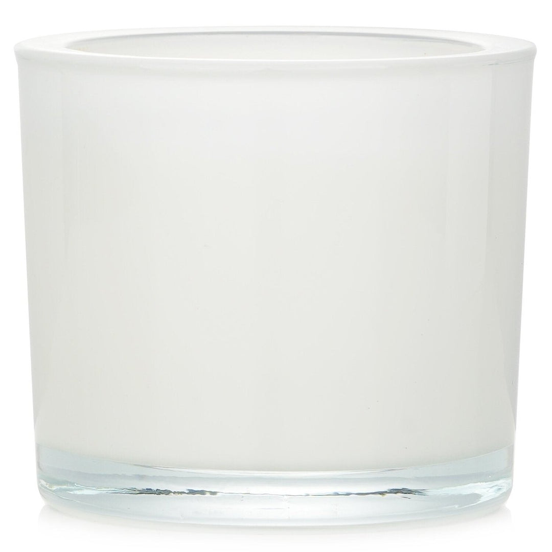 Acca Kappa Scented Candle - Raspberry and Tomato Leaves 180g/6.34oz Image 3