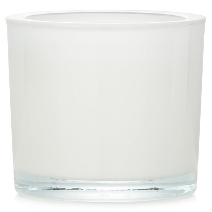 Acca Kappa Scented Candle - Raspberry and Tomato Leaves 180g/6.34oz Image 3