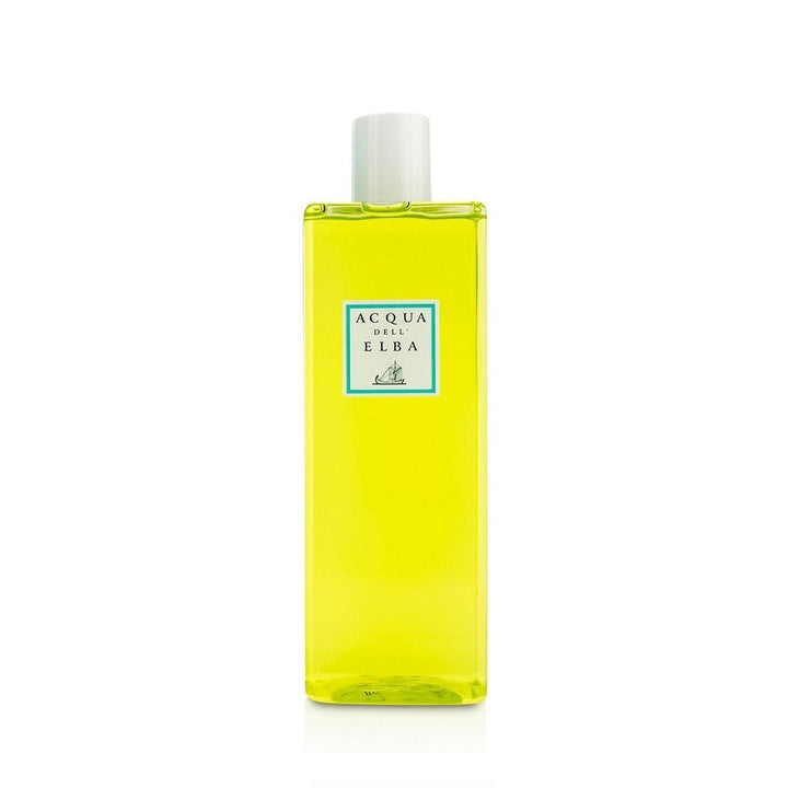 Acqua DellElba Home Fragrance Diffuser Refill - Brezza Di Mare 500ml/17oz Image 2