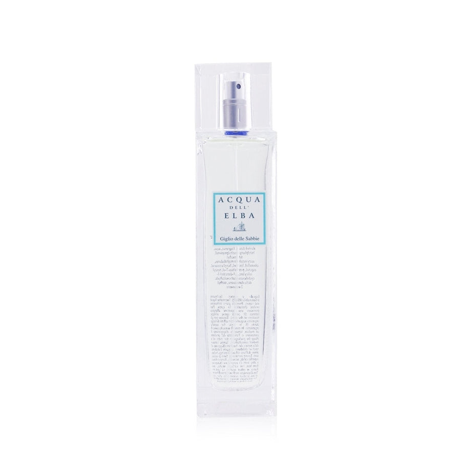 Acqua DellElba Room Spray - Giglio Delle Sabbie 100ml/3.4oz Image 1