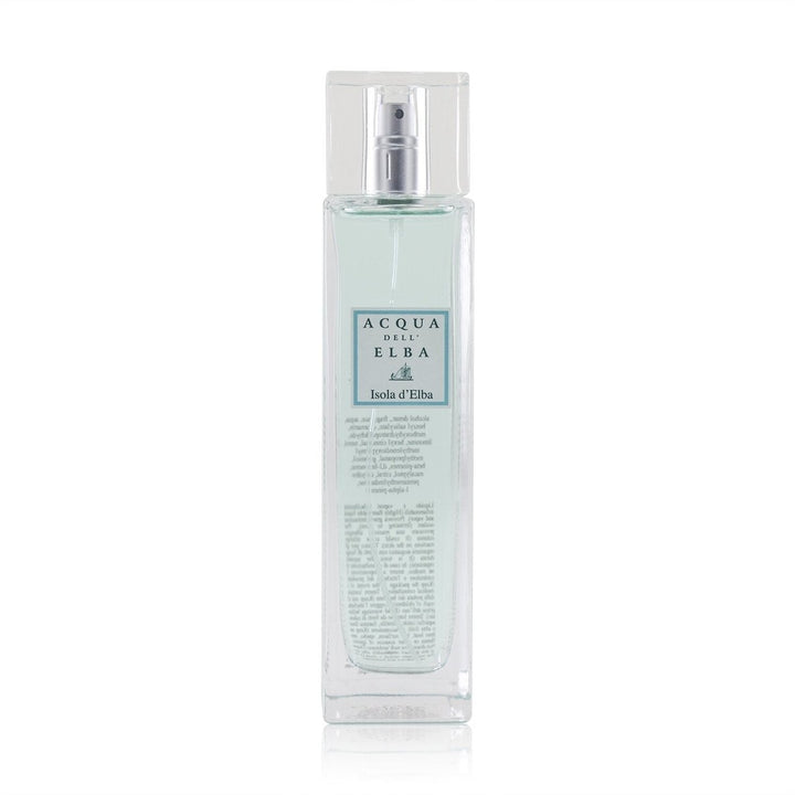 Acqua DellElba Room Spray - Isola DElba 100ml/3.4oz Image 1