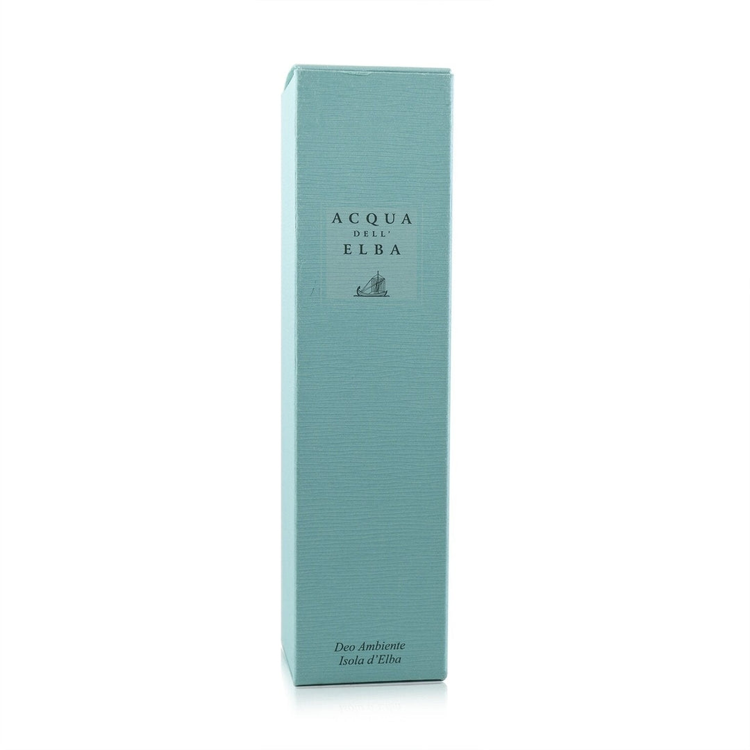 Acqua DellElba Room Spray - Isola DElba 100ml/3.4oz Image 3