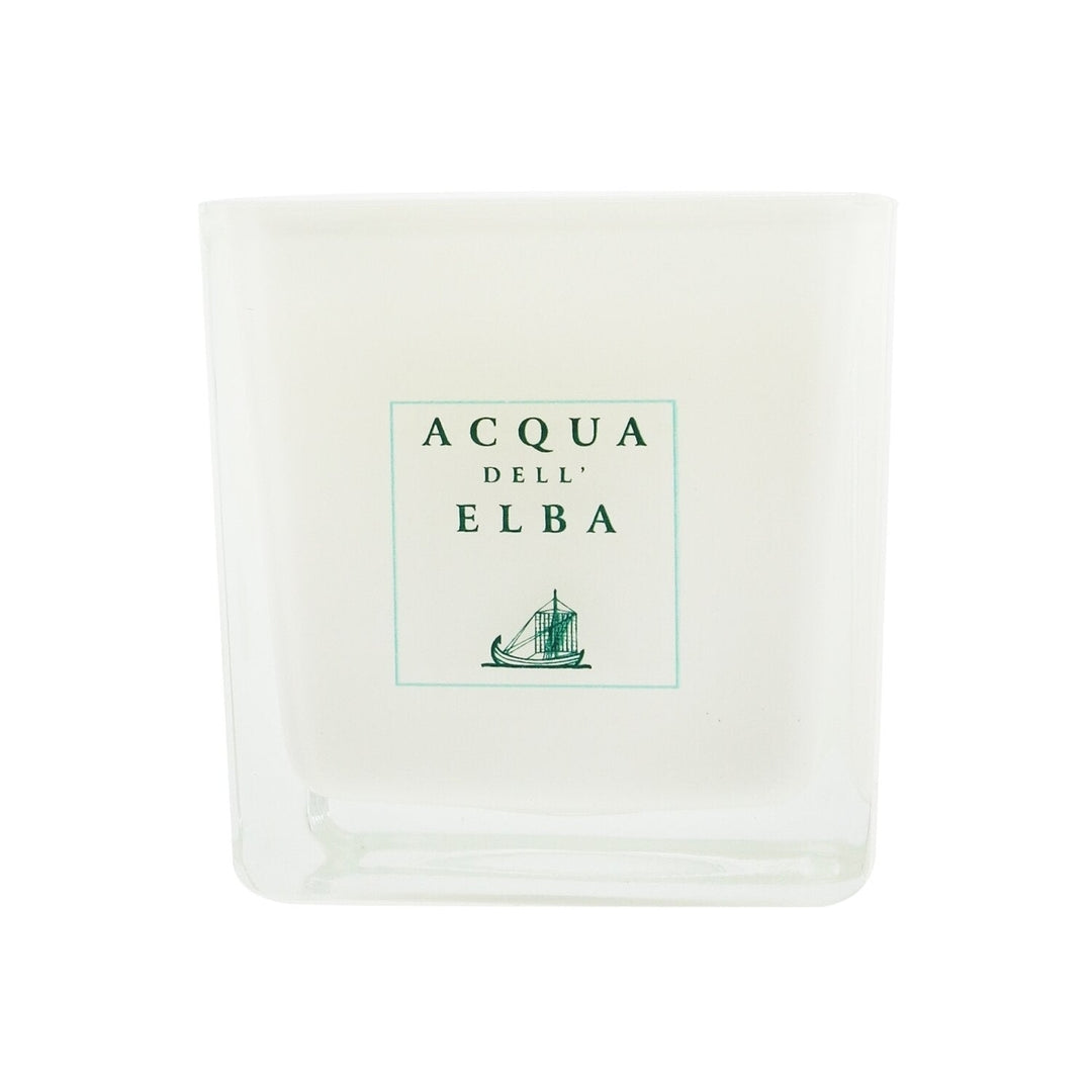 Acqua DellElba Scented Candle - Brezza Di Mare 180g/6.4oz Image 1