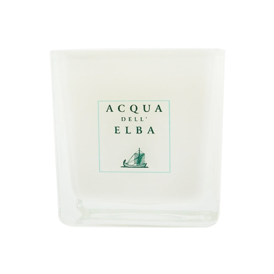 Acqua DellElba Scented Candle - Brezza Di Mare 180g/6.4oz Image 1