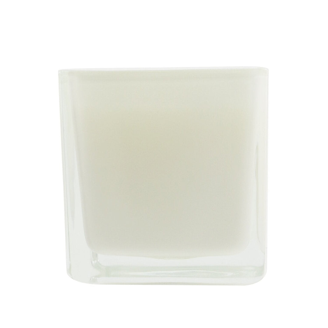 Acqua DellElba Scented Candle - Brezza Di Mare 180g/6.4oz Image 3