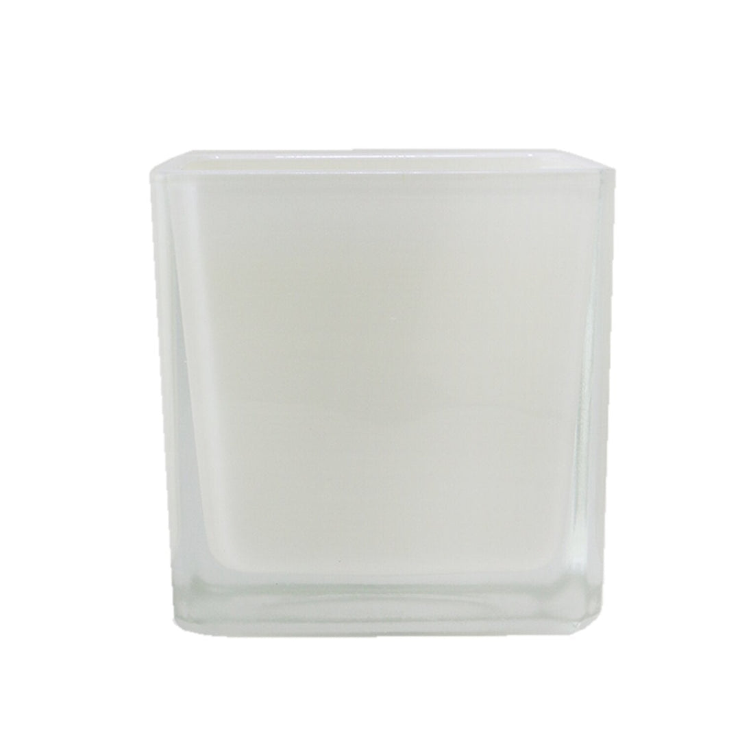 Acqua DellElba Scented Candle - Giglio Delle Sabbie 180g/6.4oz Image 3