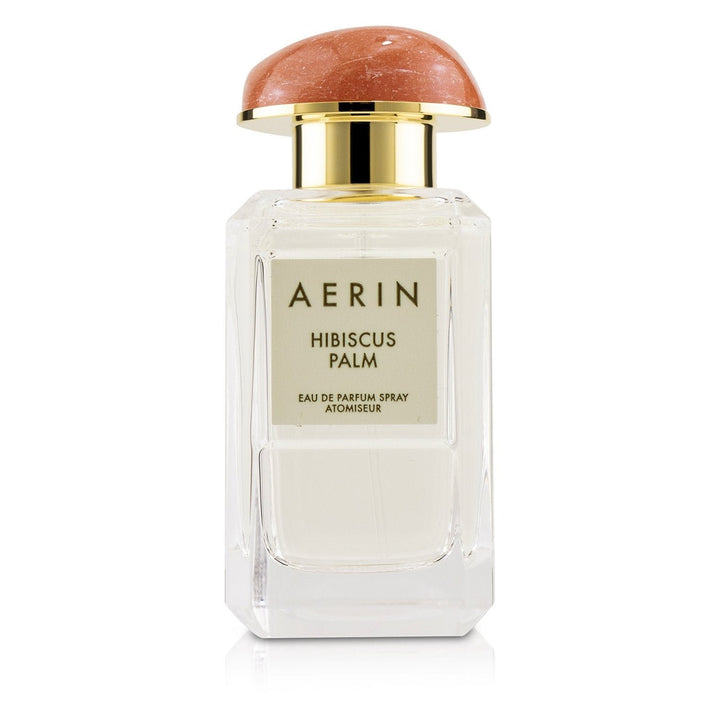 Aerin Hibiscus Palm Eau De Parfum Spray 100ml/3.4oz Image 3