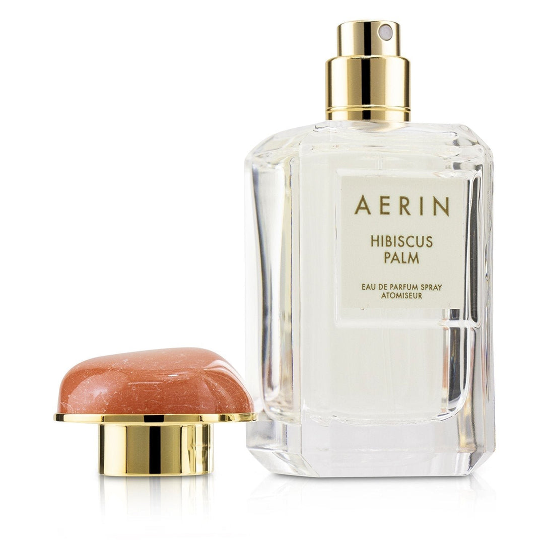 Aerin Hibiscus Palm Eau De Parfum Spray 100ml/3.4oz Image 4