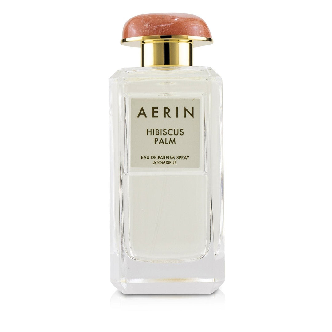 Aerin Hibiscus Palm Eau De Parfum Spray 100ml/3.4oz Image 4