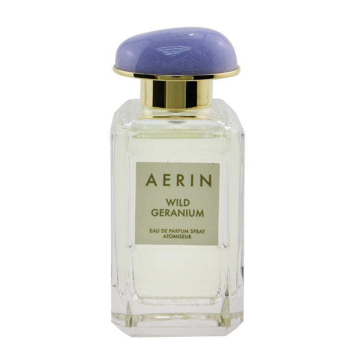 Aerin Wild Geranium Eau De Parfum Spray 100ml/3.3oz Image 2