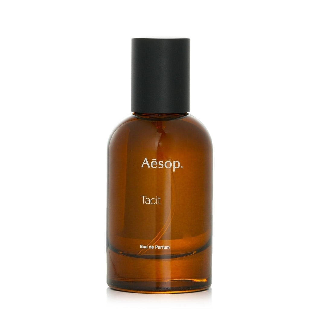 Aesop Tacit Eau de Parfum Spray 50ml/1.6oz Image 1