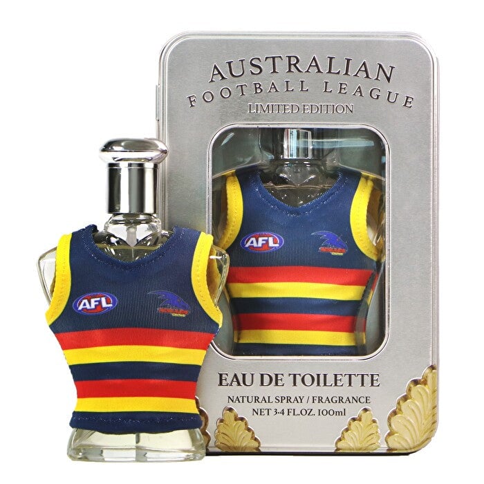 Afl Fragrance Carlton 100ml Image 1