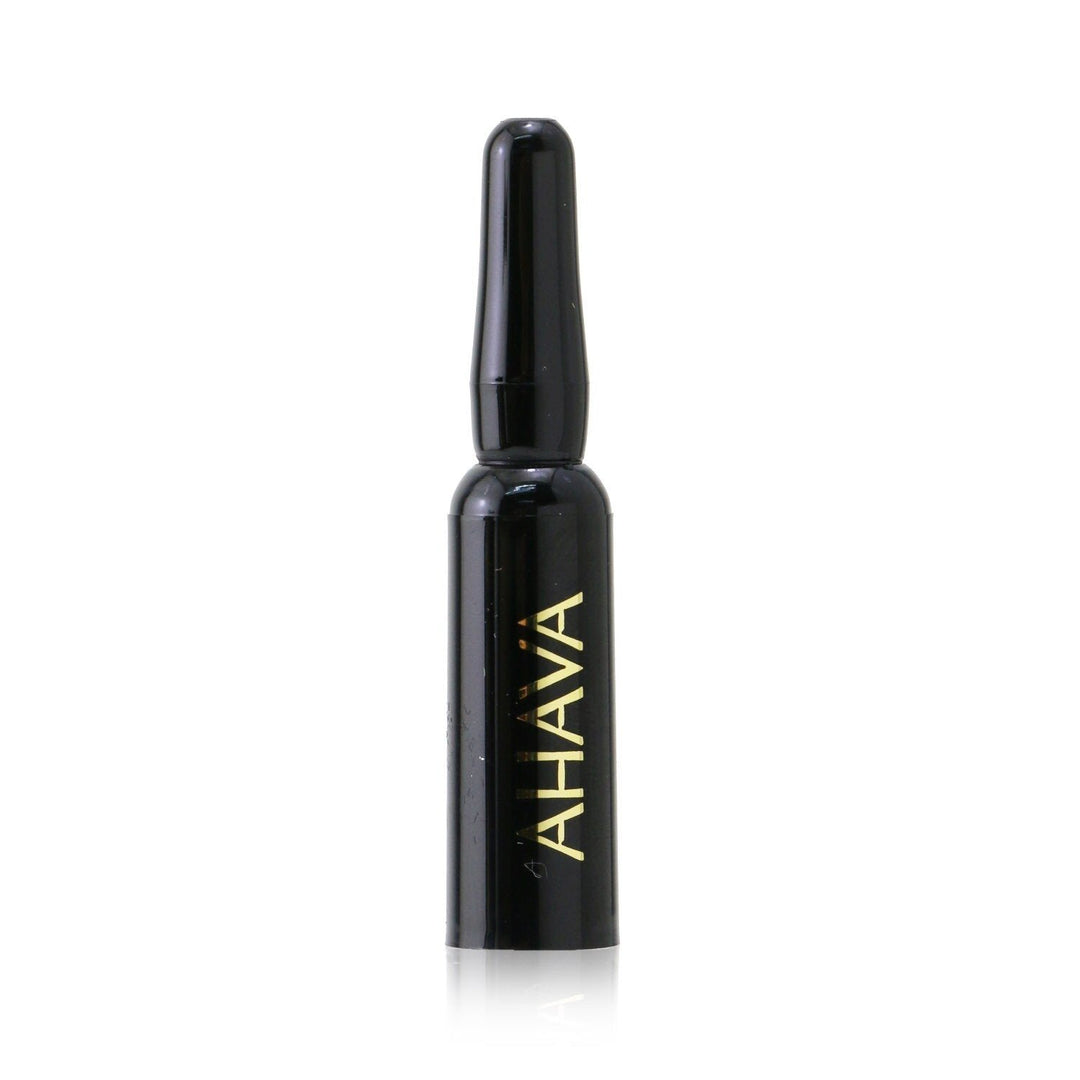 Ahava Dead Sea Osmoter Jewels Super Mineral Boosters 24x0.2ml Image 2