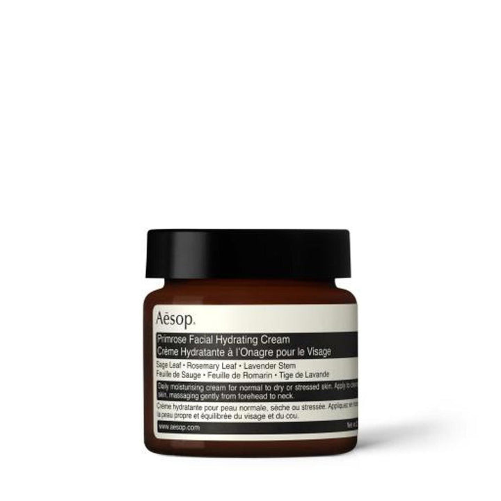 Aesop Primrose Facial Hydrating Cream 60ml/2.1oz Image 1