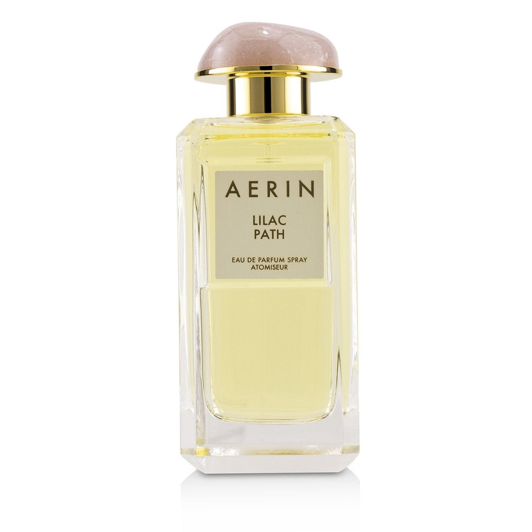 Aerin Lilac Path Eau De Parfum Spray 100ml/3.4oz Image 2