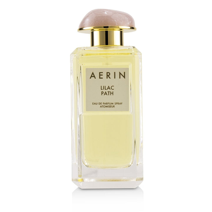 Aerin Lilac Path Eau De Parfum Spray 100ml/3.4oz Image 2