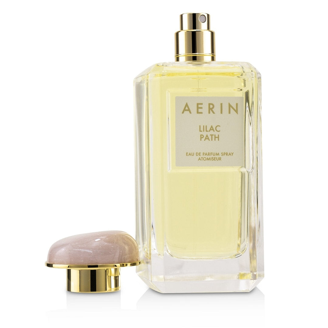 Aerin Lilac Path Eau De Parfum Spray 100ml/3.4oz Image 3