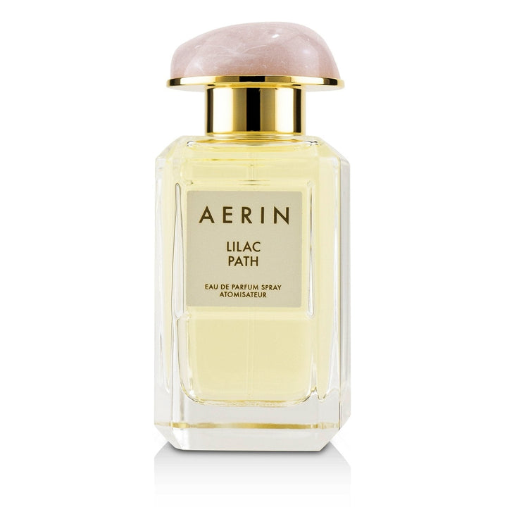 Aerin Lilac Path Eau De Parfum Spray 100ml/3.4oz Image 4