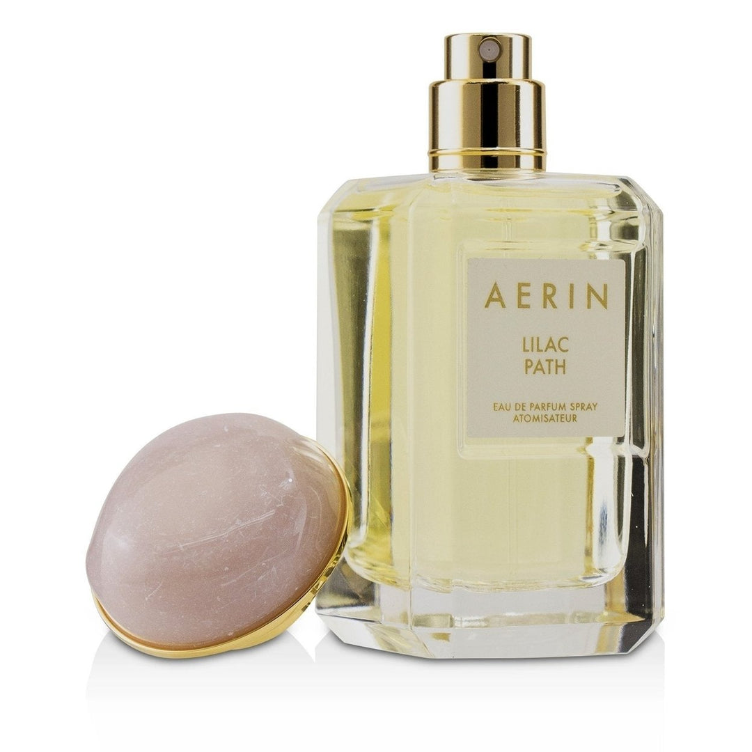 Aerin Lilac Path Eau De Parfum Spray 100ml/3.4oz Image 6