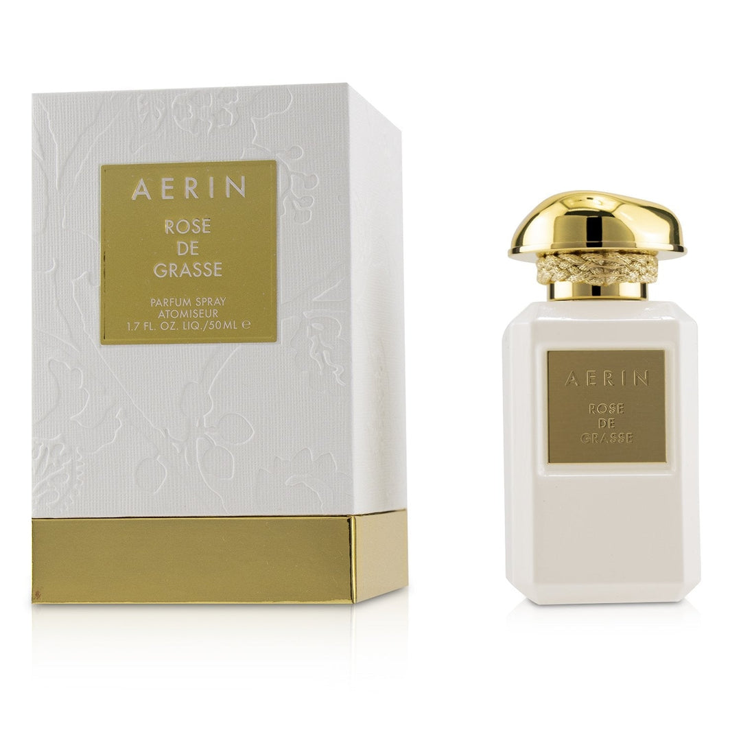 Aerin Rose De Grasse Parfum Spray 50ml/1.7oz Image 1