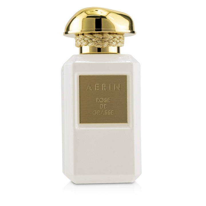 Aerin Rose De Grasse Parfum Spray 50ml/1.7oz Image 2