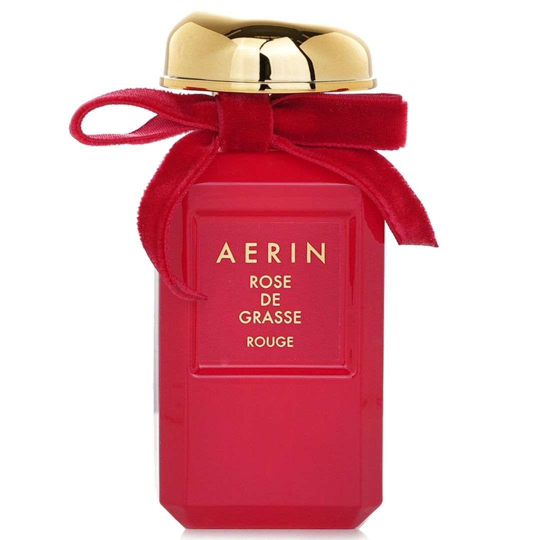 Aerin Rose De Grasse Rouge Eau De Parfum Spray 50ml/1.7oz Image 1