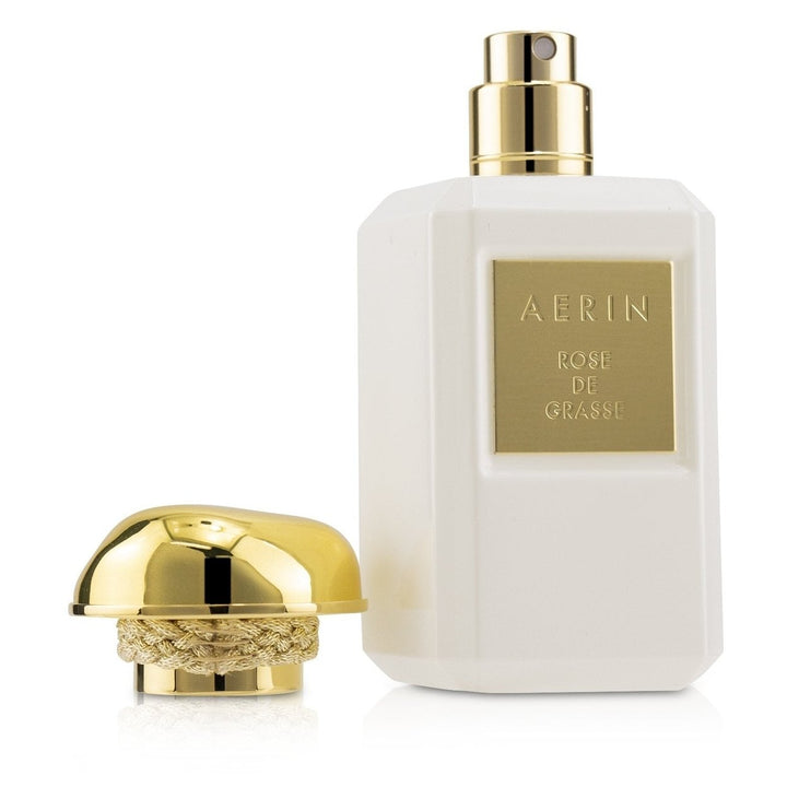 Aerin Rose De Grasse Parfum Spray 50ml/1.7oz Image 3