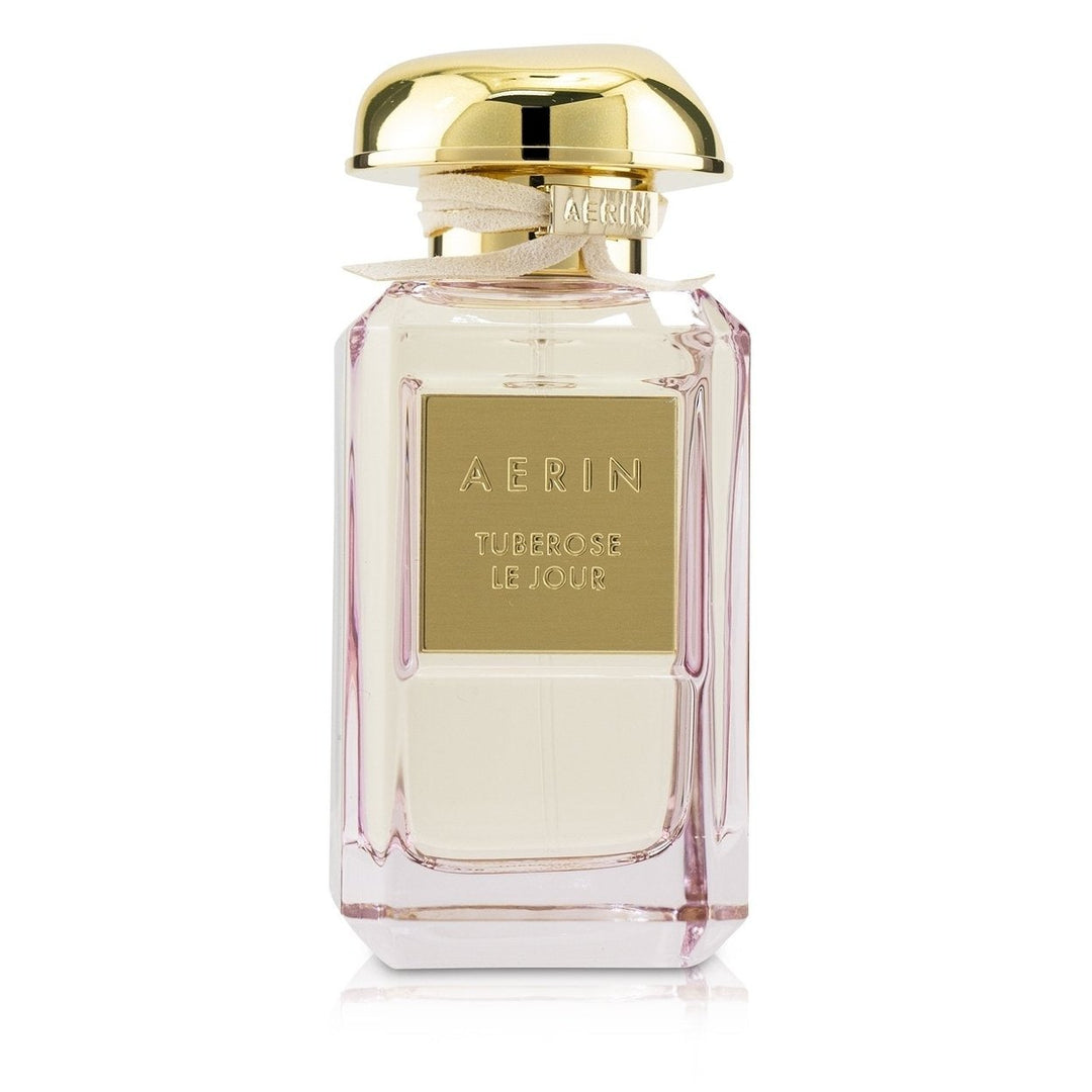 Aerin Tuberose Le Jour Parfum Spray 50ml/1.7oz Image 2