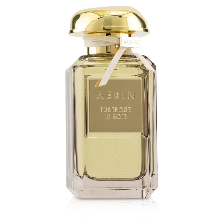 Aerin Tuberose Le Soir Parfum Spray 50ml/1.7oz Image 2