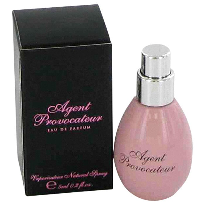 Agent Provocateur Mini Eau De Parfum 5ml/0.17oz Image 1