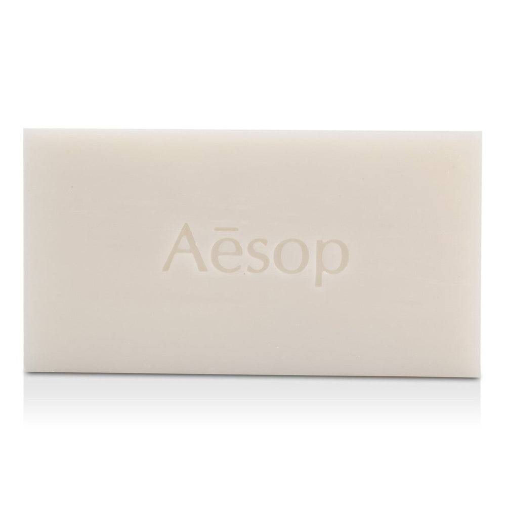 Aesop Body Cleansing Slab 310g/10.93oz Image 2