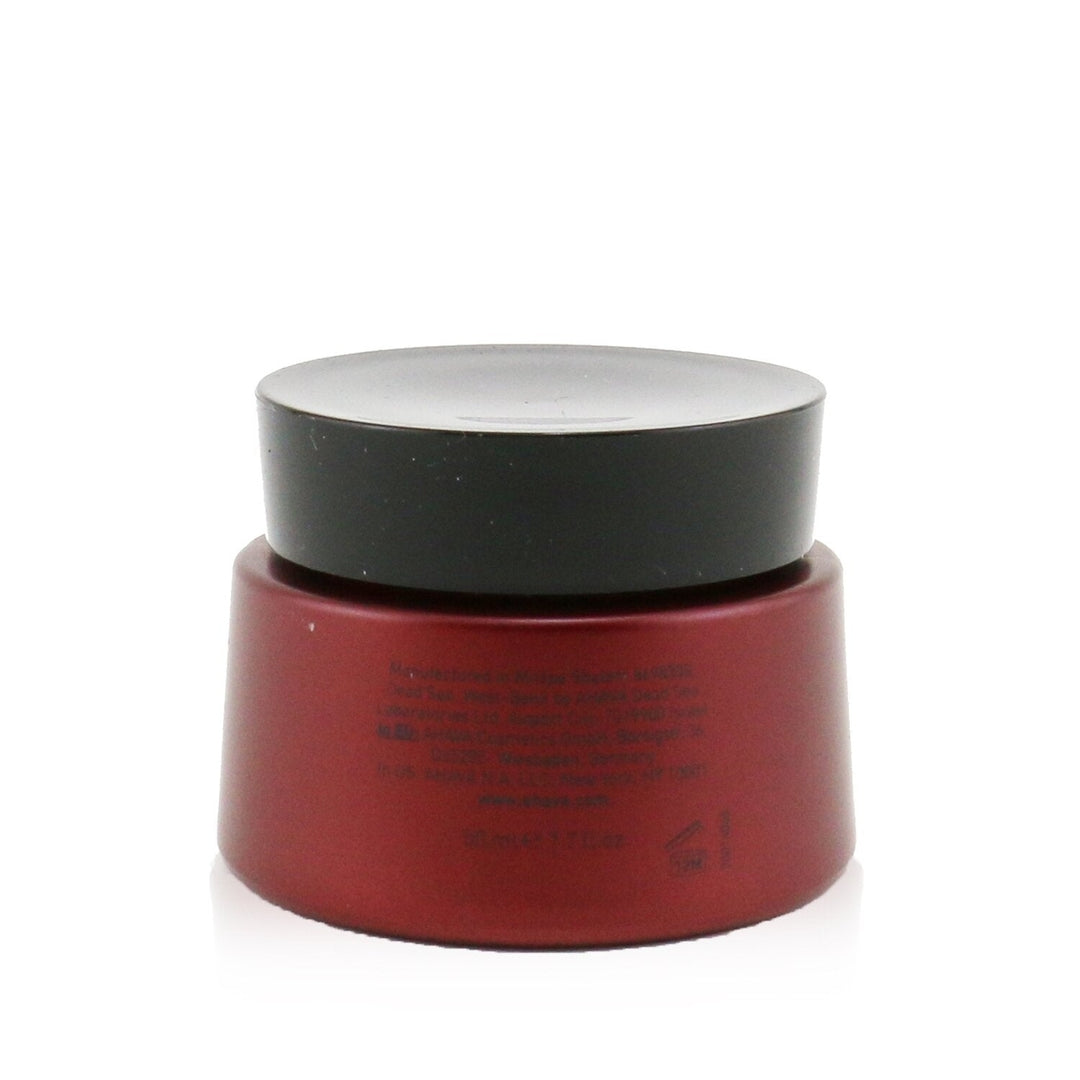 Ahava Apple Of Sodom Advanced Deep Wrinkle Cream 50ml/1.7oz Image 2