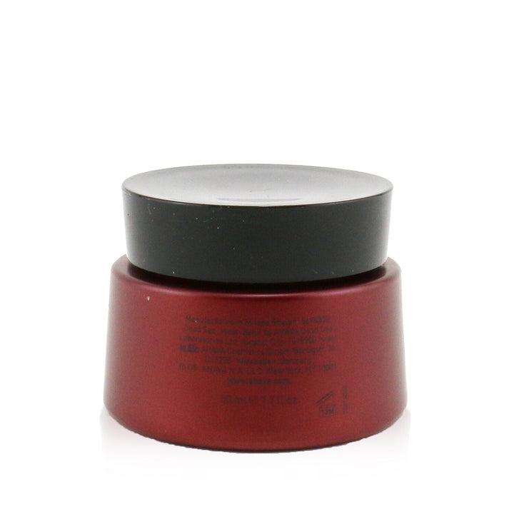 Ahava Apple Of Sodom Advanced Deep Wrinkle Cream 50ml/1.7oz Image 2