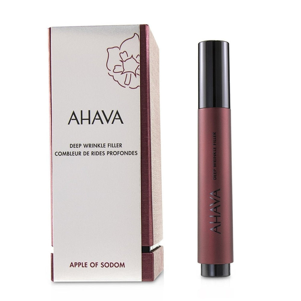 Ahava Apple Of Sodom Deep Wrinkle Filler 15ml/0.51oz Image 2