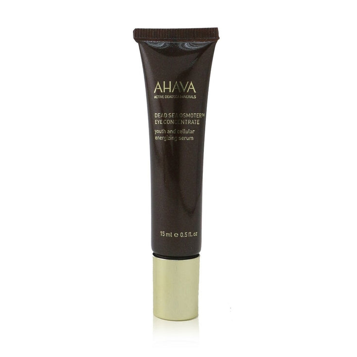 Ahava Dead Sea Osmoter Eye Concentrate 15ml/0.5oz Image 1