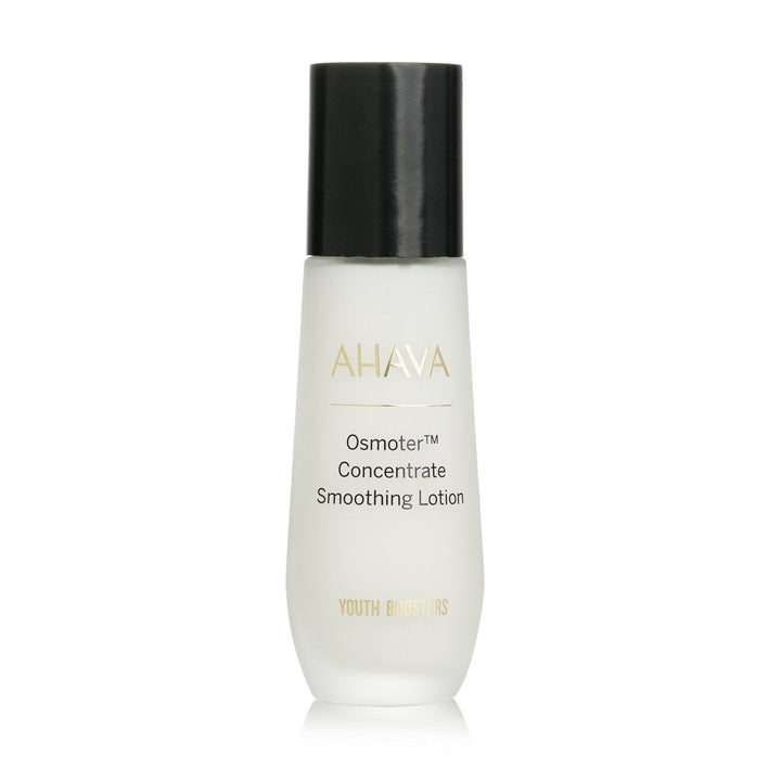 Ahava Osmoter Concentrate Smoothing Cream 50ml/1.7oz Image 1