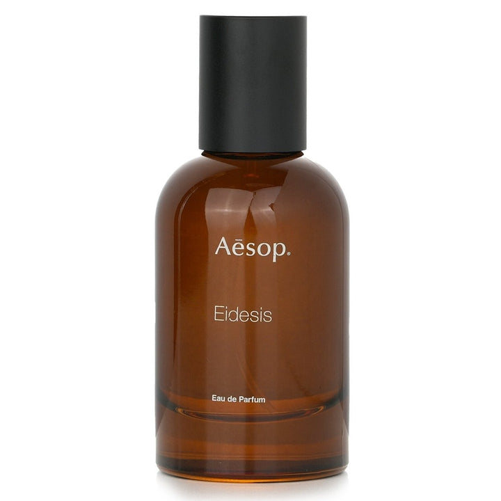 Aesop Eidesis Eau De Parfum Spray 50ml/1.6oz Image 1