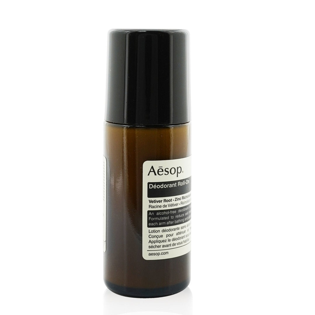 Aesop Deodorant Roll-On 50ml/1.6oz Image 2