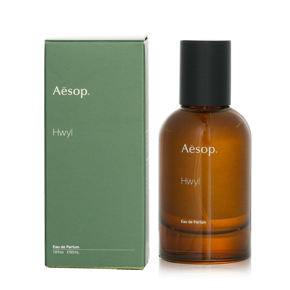 Aesop Hwyl Eau De Parfum Spray 50ml/1.6oz Image 2