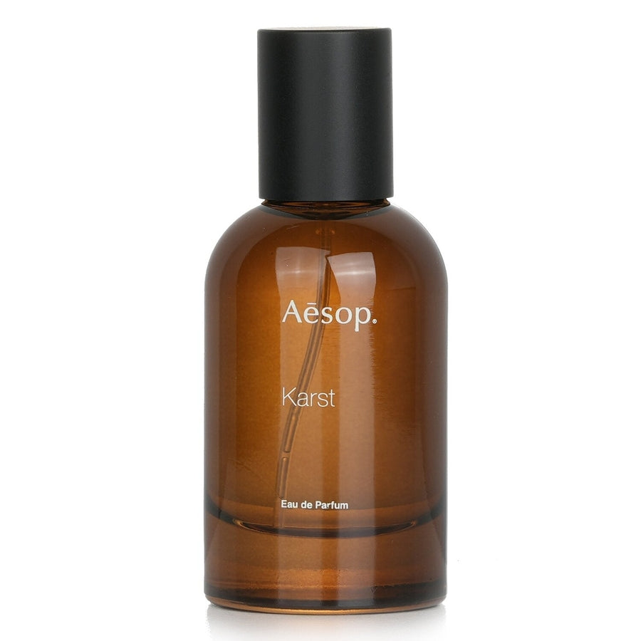 Aesop Karst Eau De Parfum Spray 50ml/1.7oz Image 1