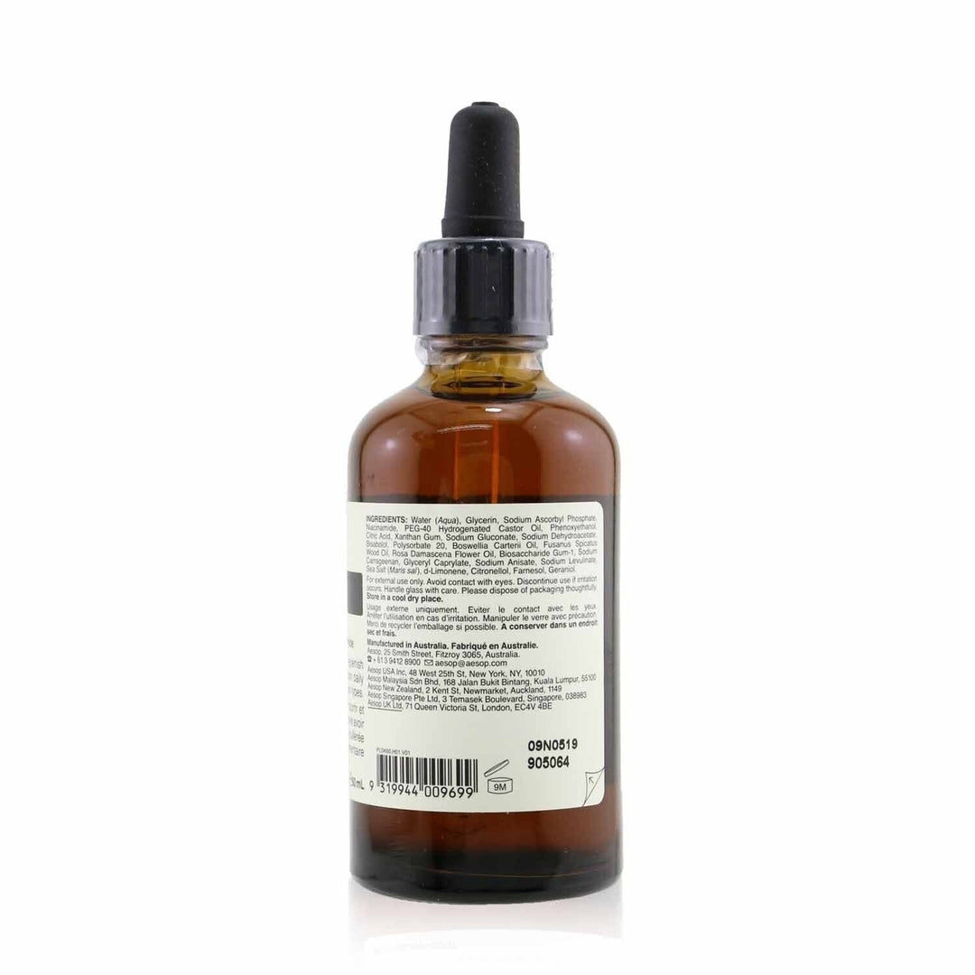 Aesop Lucent Facial Concentrate 60ml/2oz Image 3