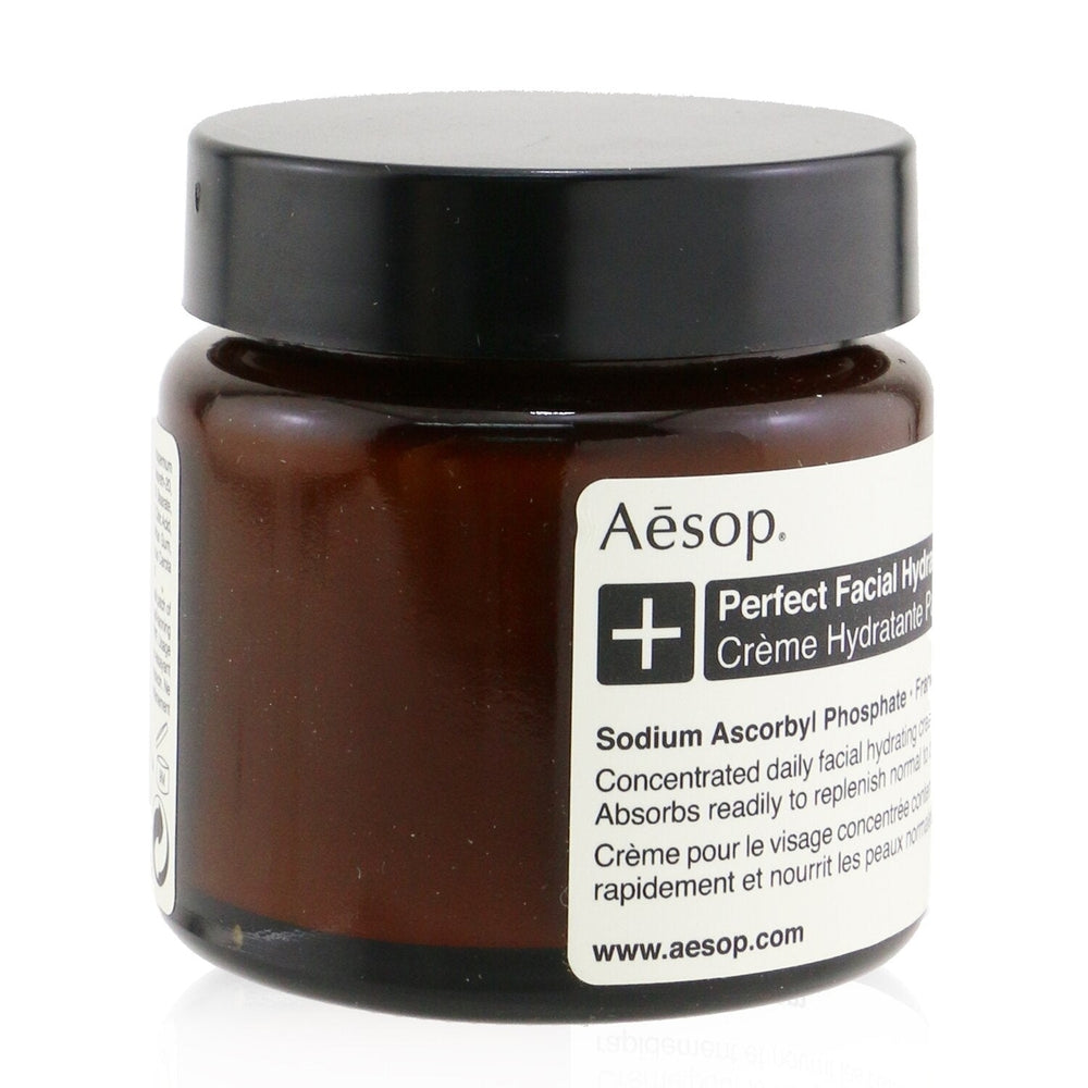 Aesop Perfect Facial Hydrating Cream 60ml/2oz Image 2