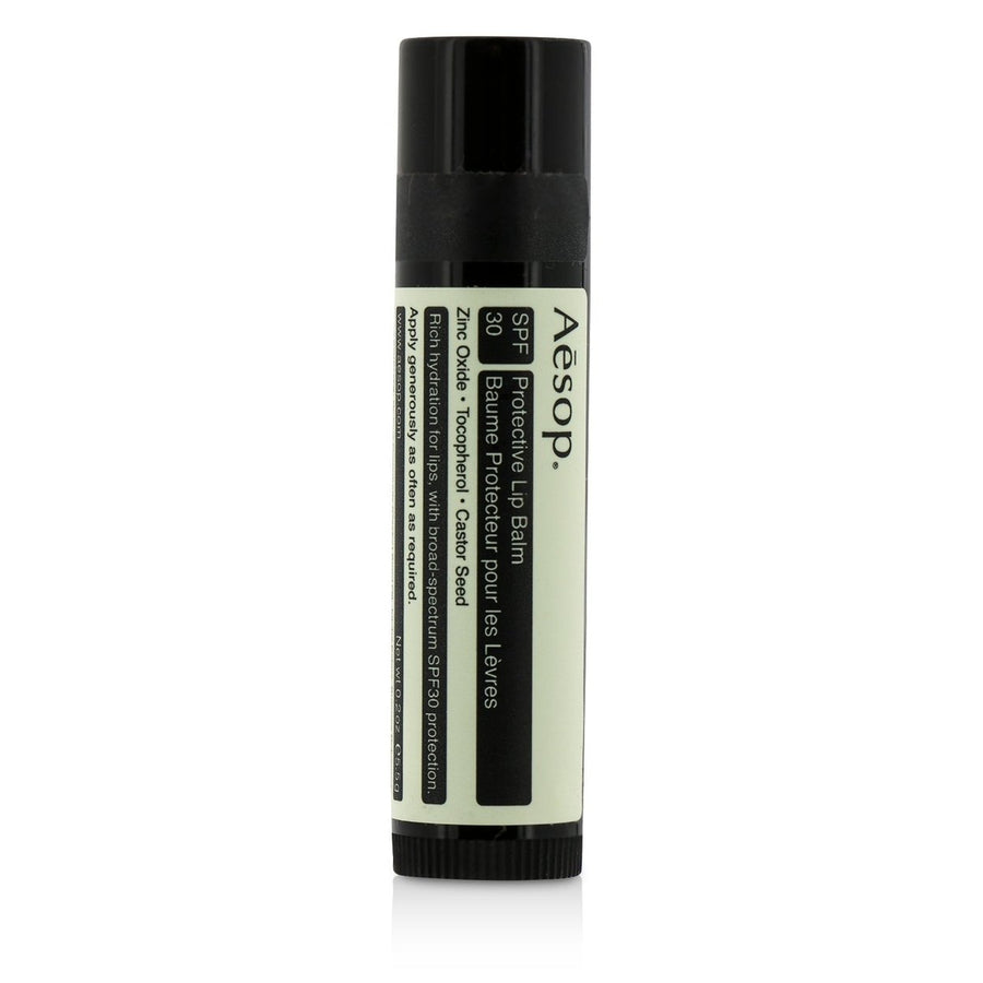 Aesop Protective Lip Balm SPF30 5.5g/0.2oz Image 1