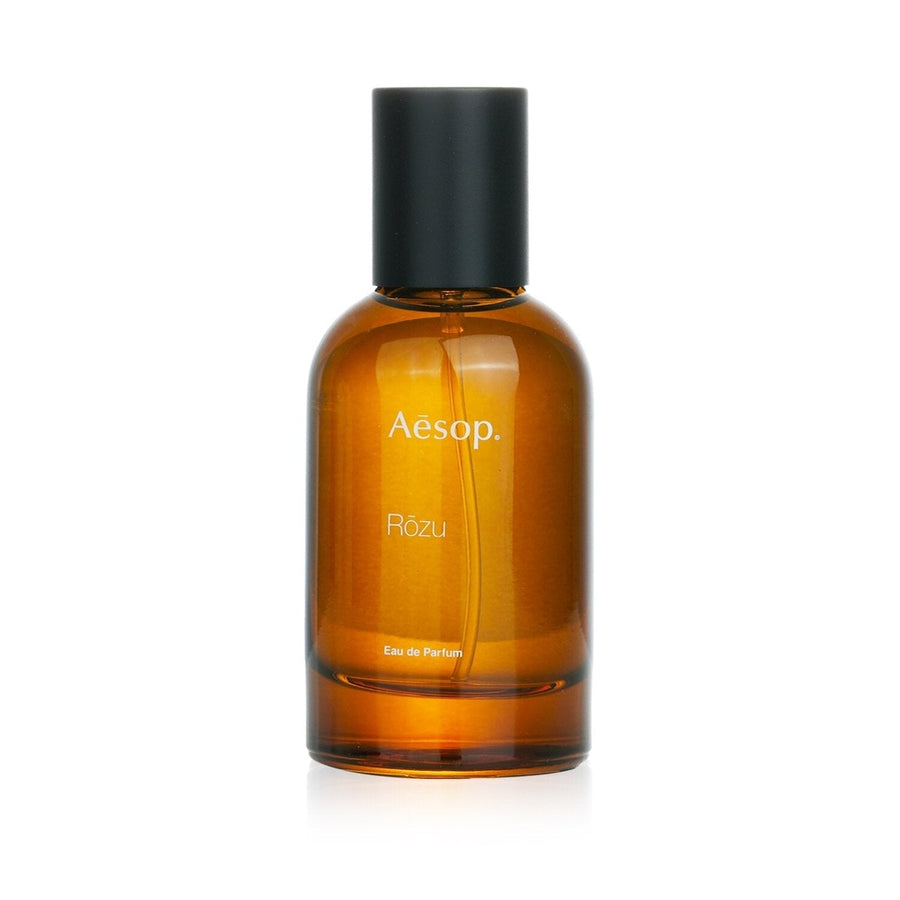 Aesop Rozu Eau de Parfum Spray 50ml/1.6oz Image 1